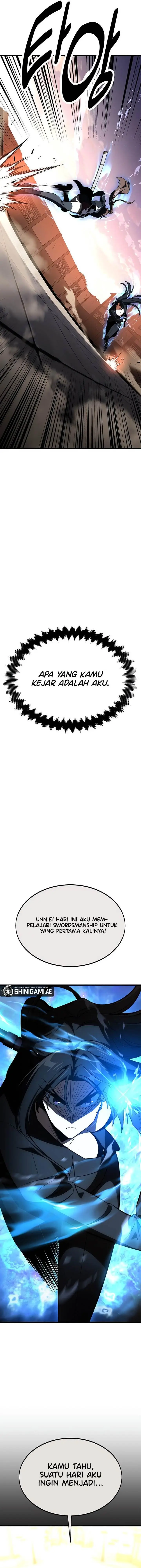 image-komik-i-killed-an-academy-player-chapter-20-27/33