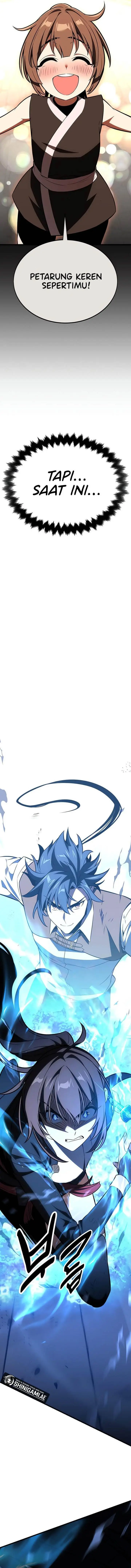 image-komik-i-killed-an-academy-player-chapter-20-28/33