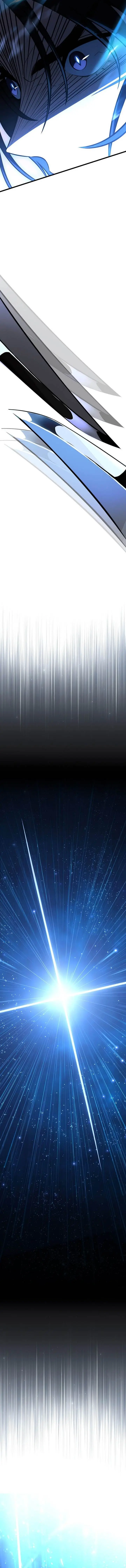 image-komik-i-killed-an-academy-player-chapter-20-29/33