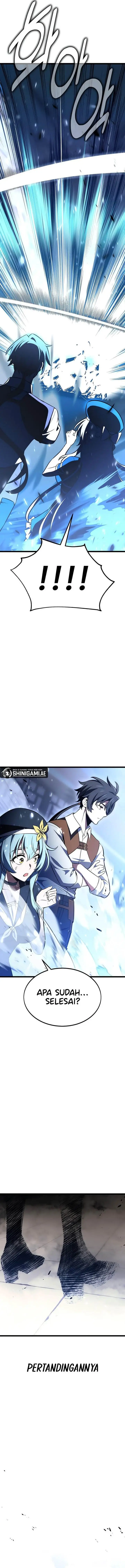 image-komik-i-killed-an-academy-player-chapter-20-31/33