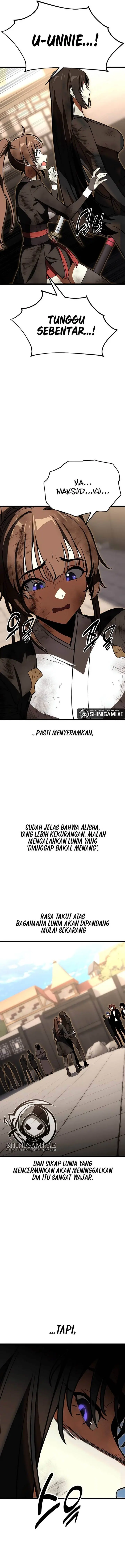 image-komik-i-killed-an-academy-player-chapter-21-3/31