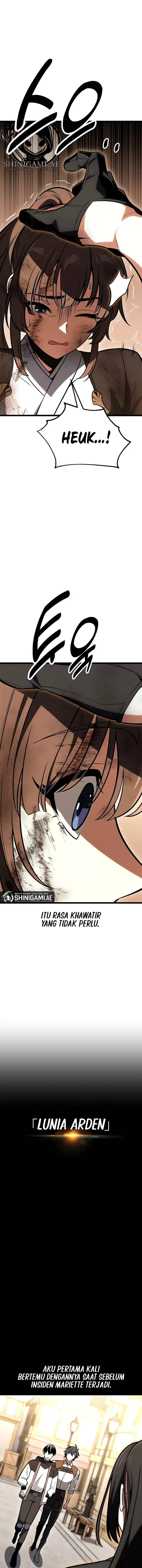 image-komik-i-killed-an-academy-player-chapter-21-4/31