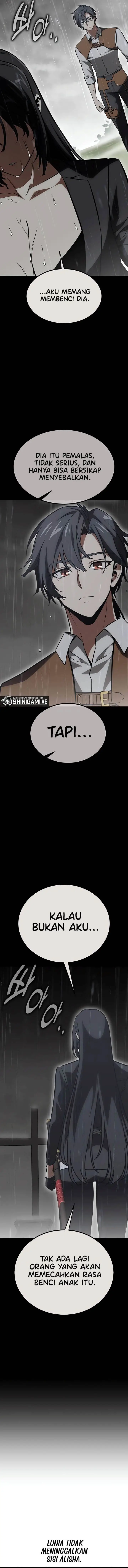 image-komik-i-killed-an-academy-player-chapter-21-6/31