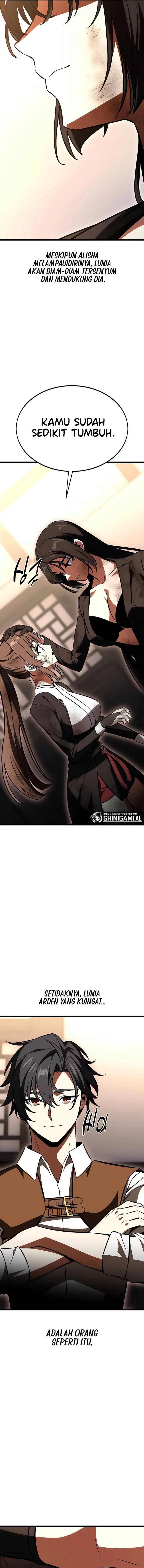 image-komik-i-killed-an-academy-player-chapter-21-7/31