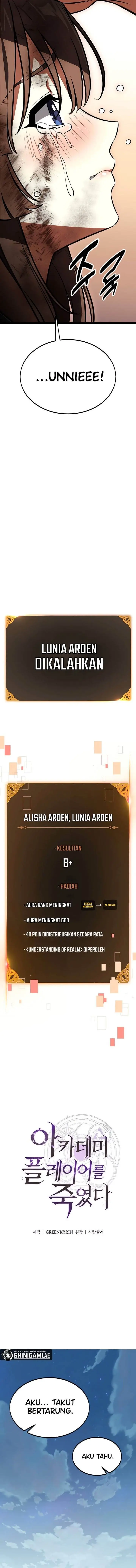 image-komik-i-killed-an-academy-player-chapter-21-8/31