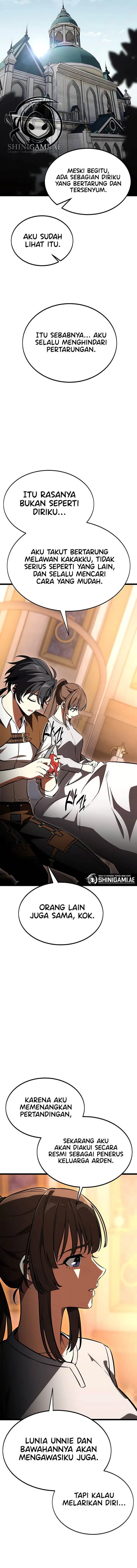 image-komik-i-killed-an-academy-player-chapter-21-9/31