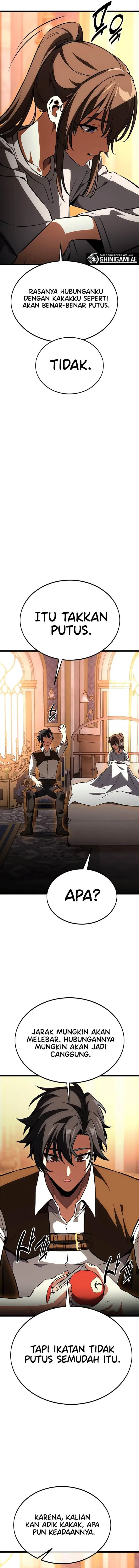 image-komik-i-killed-an-academy-player-chapter-21-10/31