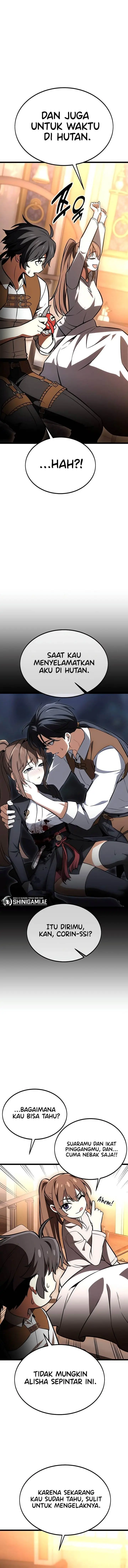 image-komik-i-killed-an-academy-player-chapter-21-13/31