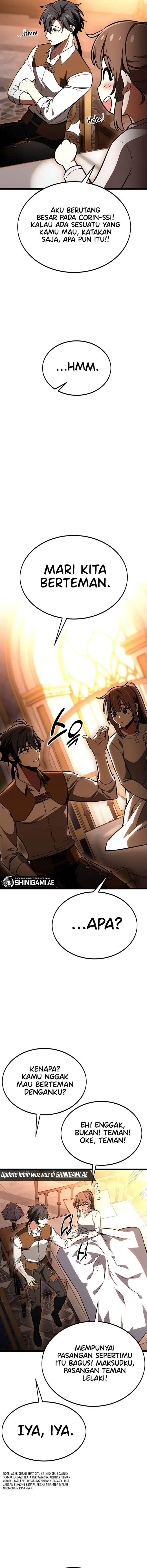 image-komik-i-killed-an-academy-player-chapter-21-14/31