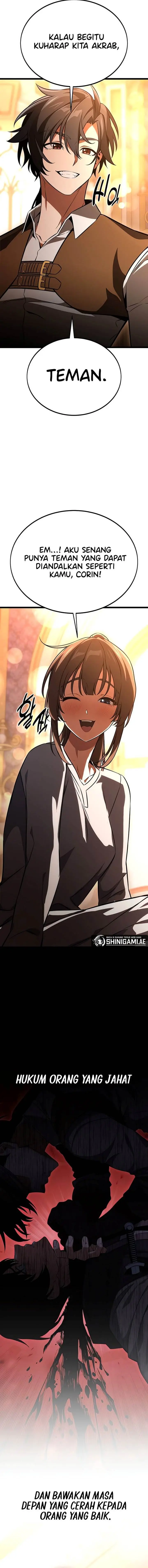 image-komik-i-killed-an-academy-player-chapter-21-15/31