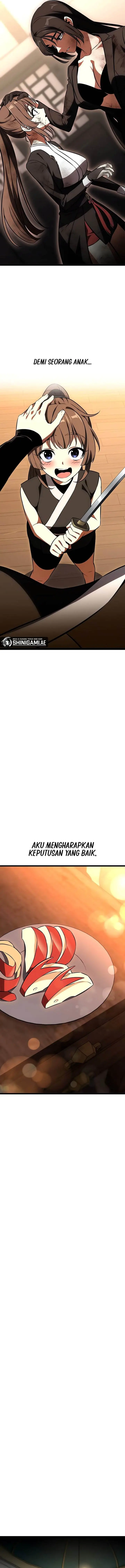 image-komik-i-killed-an-academy-player-chapter-21-16/31