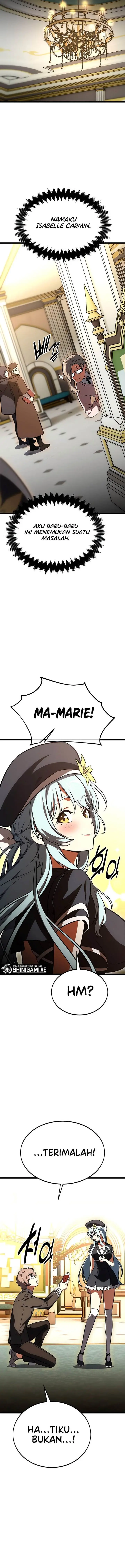 image-komik-i-killed-an-academy-player-chapter-21-17/31