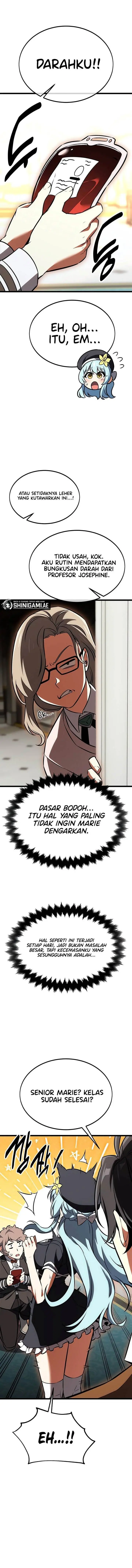 image-komik-i-killed-an-academy-player-chapter-21-18/31