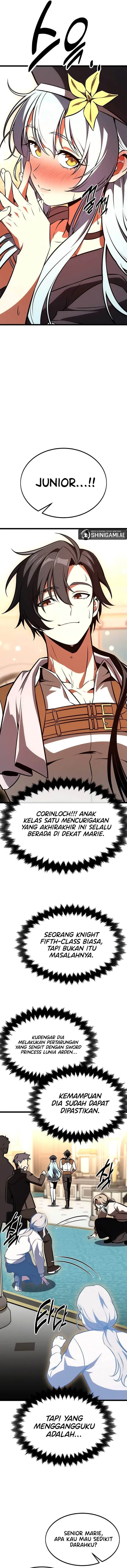 image-komik-i-killed-an-academy-player-chapter-21-19/31