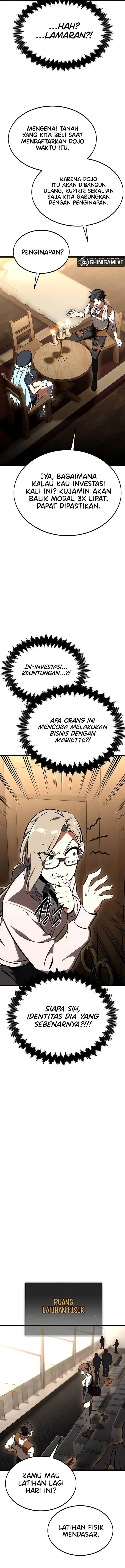 image-komik-i-killed-an-academy-player-chapter-21-21/31