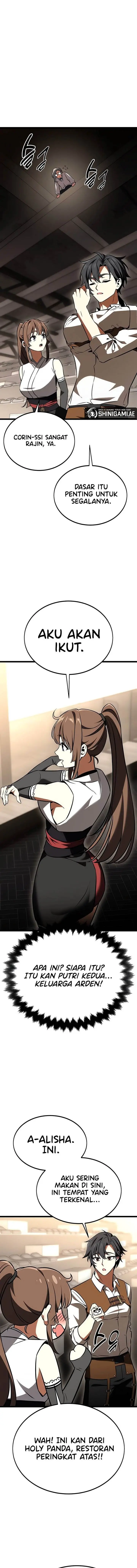 image-komik-i-killed-an-academy-player-chapter-21-22/31