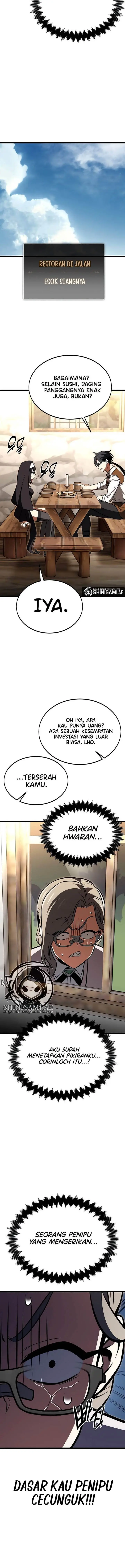 image-komik-i-killed-an-academy-player-chapter-21-24/31