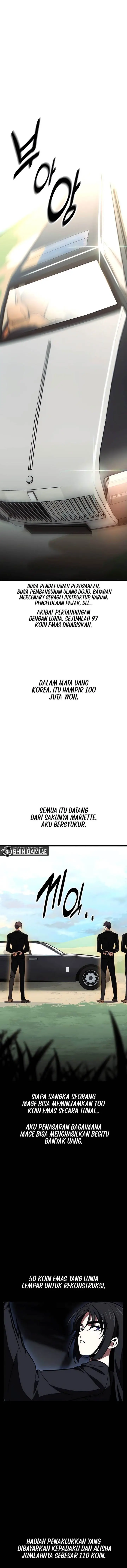 image-komik-i-killed-an-academy-player-chapter-21-25/31