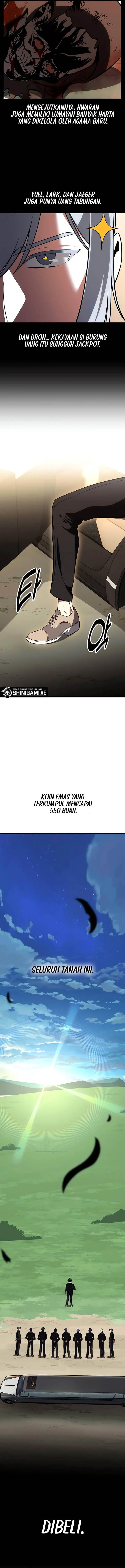 image-komik-i-killed-an-academy-player-chapter-21-26/31