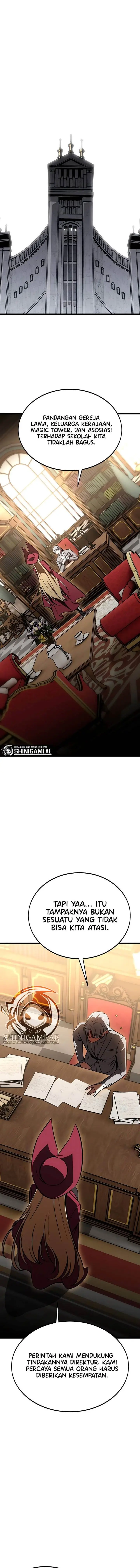 image-komik-i-killed-an-academy-player-chapter-21-28/31