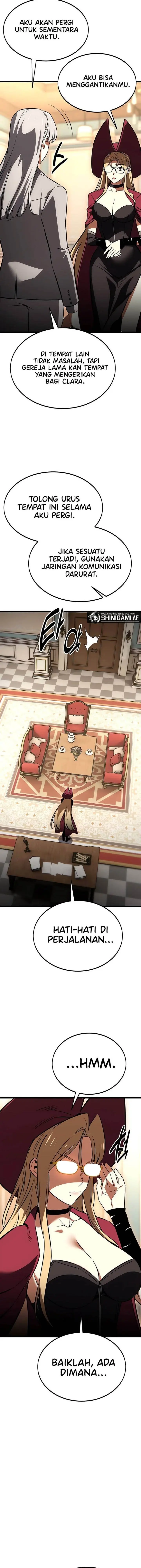 image-komik-i-killed-an-academy-player-chapter-21-29/31