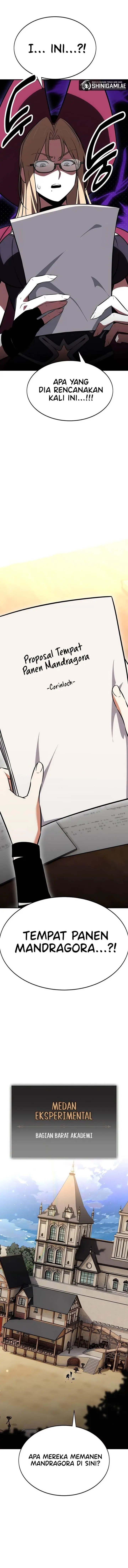 image-komik-i-killed-an-academy-player-chapter-22-0/35