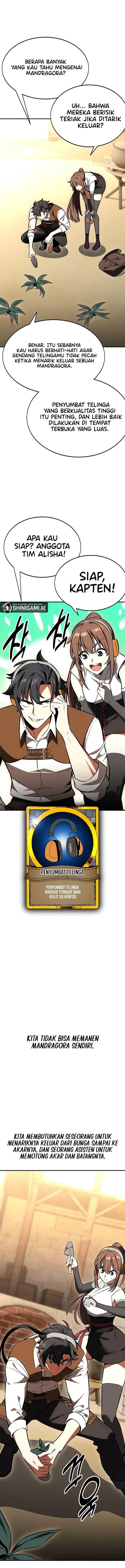 image-komik-i-killed-an-academy-player-chapter-22-1/35