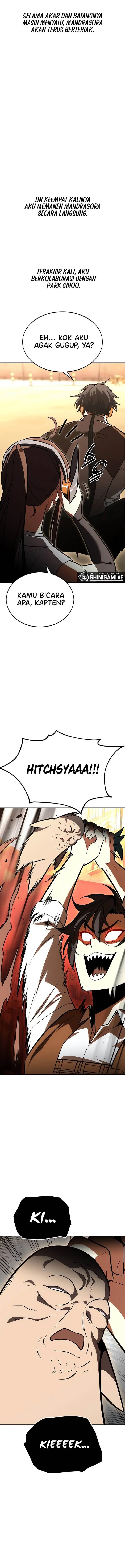 image-komik-i-killed-an-academy-player-chapter-22-2/35