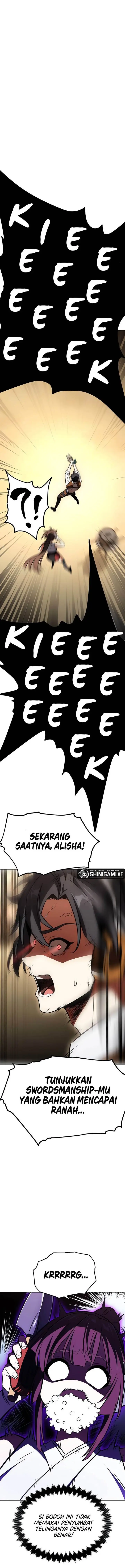 image-komik-i-killed-an-academy-player-chapter-22-3/35