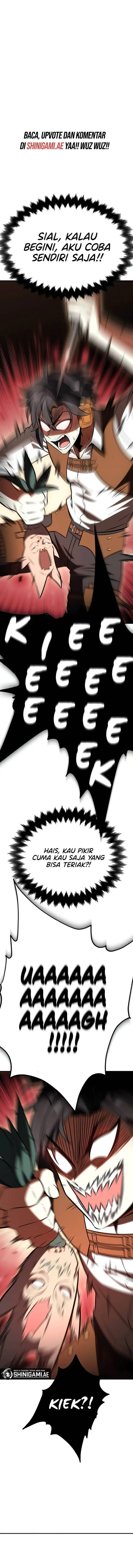 image-komik-i-killed-an-academy-player-chapter-22-4/35