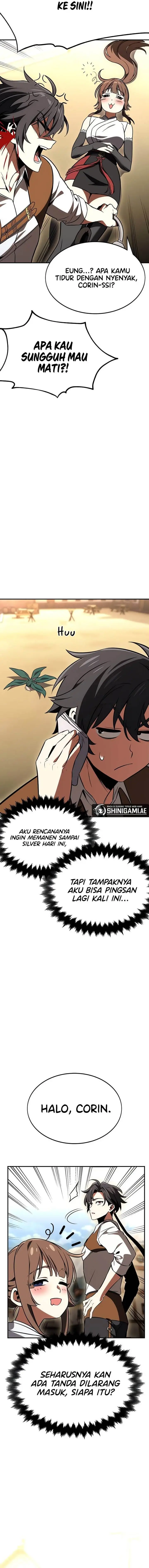 image-komik-i-killed-an-academy-player-chapter-22-6/35