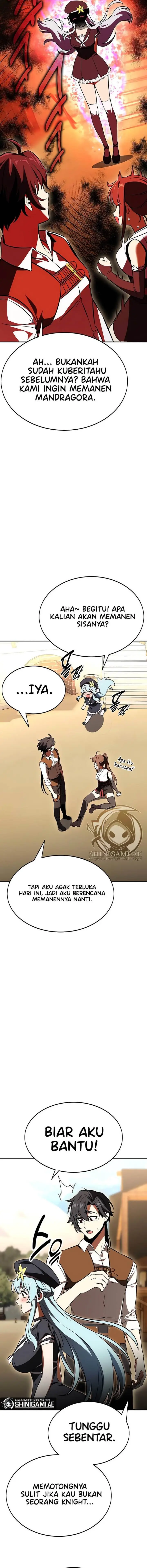 image-komik-i-killed-an-academy-player-chapter-22-8/35