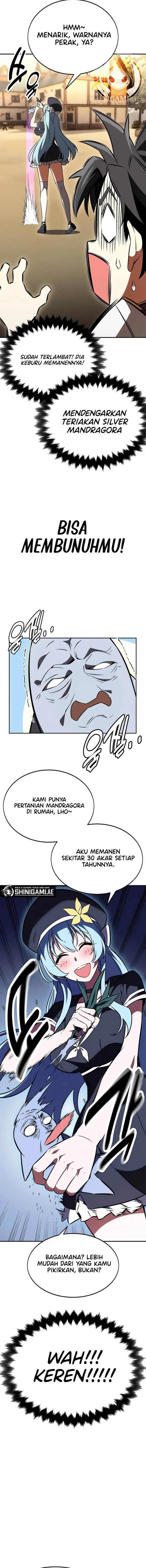 image-komik-i-killed-an-academy-player-chapter-22-9/35