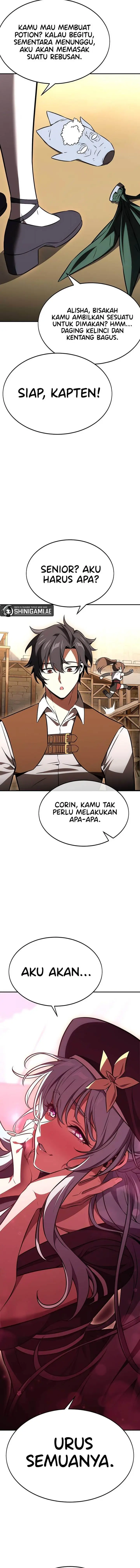 image-komik-i-killed-an-academy-player-chapter-22-10/35