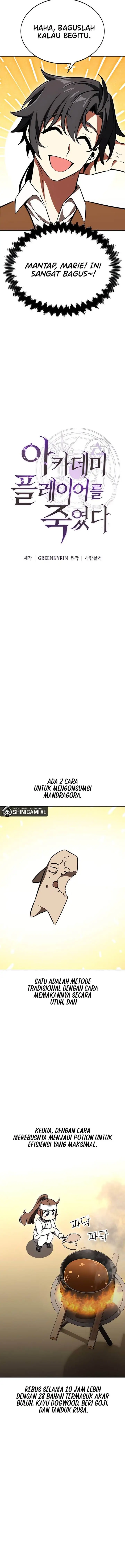image-komik-i-killed-an-academy-player-chapter-22-11/35