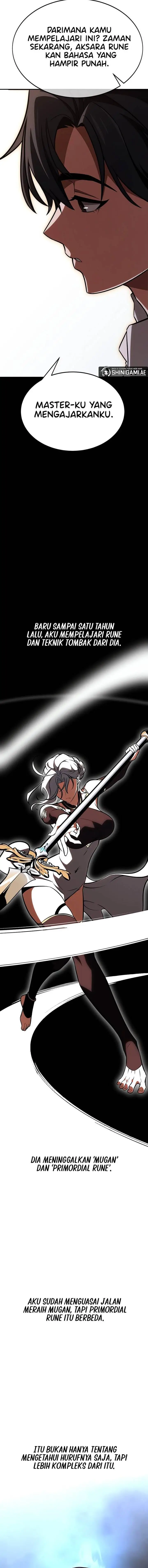 image-komik-i-killed-an-academy-player-chapter-22-13/35