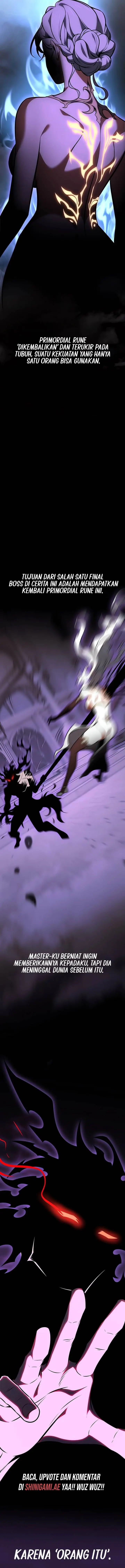 image-komik-i-killed-an-academy-player-chapter-22-14/35