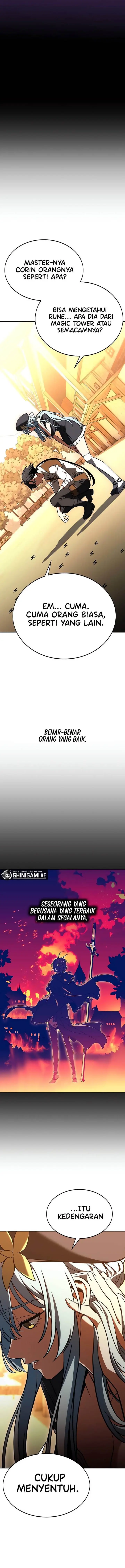 image-komik-i-killed-an-academy-player-chapter-22-15/35