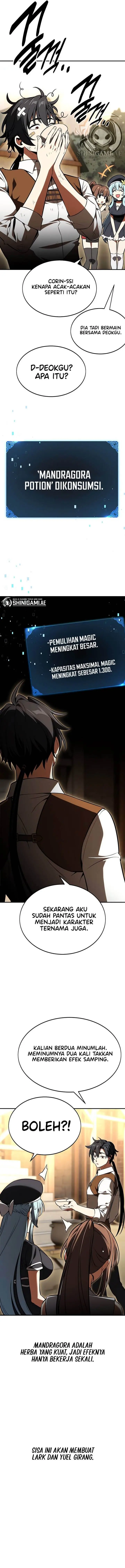 image-komik-i-killed-an-academy-player-chapter-22-19/35