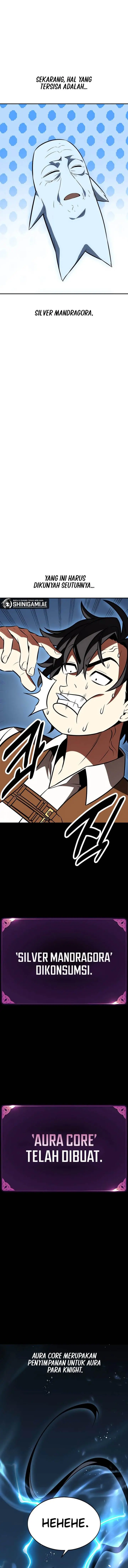 image-komik-i-killed-an-academy-player-chapter-22-20/35