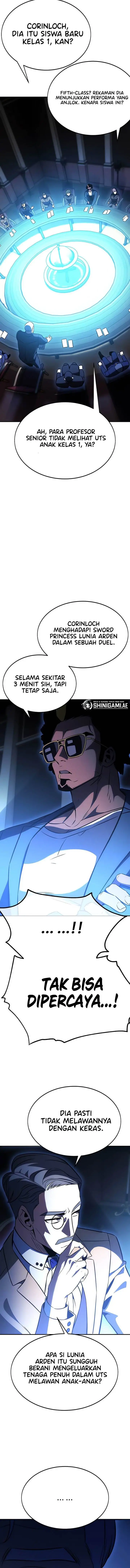 image-komik-i-killed-an-academy-player-chapter-22-23/35