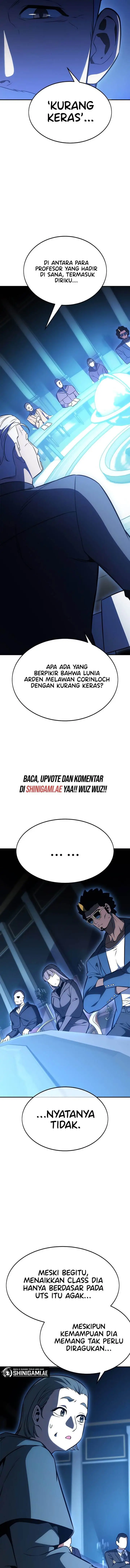 image-komik-i-killed-an-academy-player-chapter-22-24/35