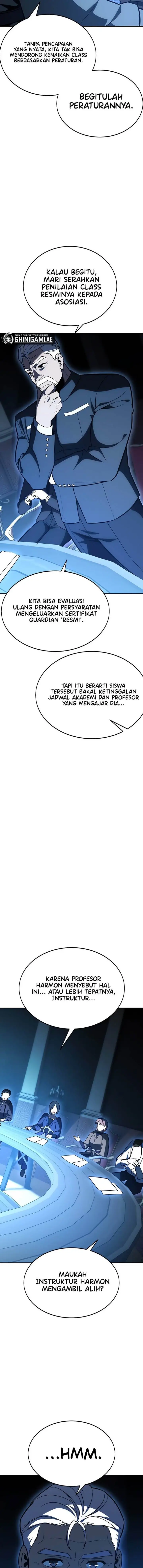 image-komik-i-killed-an-academy-player-chapter-22-25/35