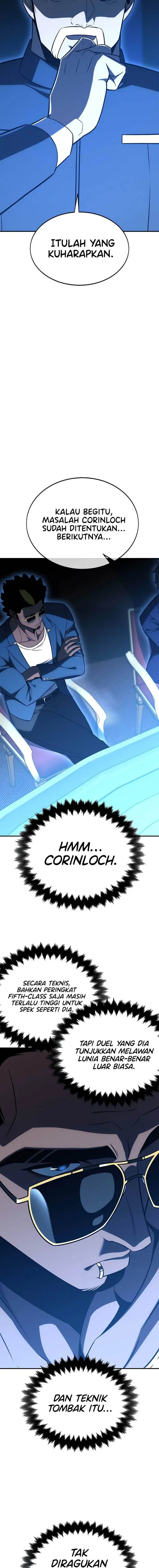 image-komik-i-killed-an-academy-player-chapter-22-26/35