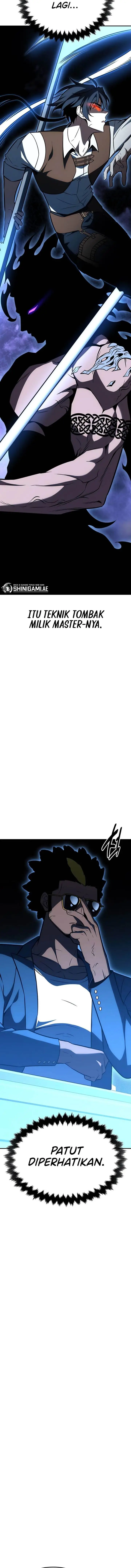 image-komik-i-killed-an-academy-player-chapter-22-27/35