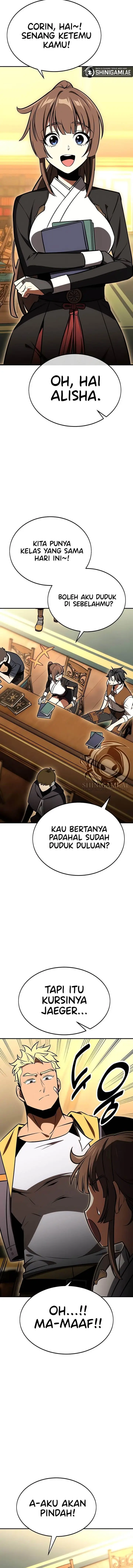 image-komik-i-killed-an-academy-player-chapter-22-28/35