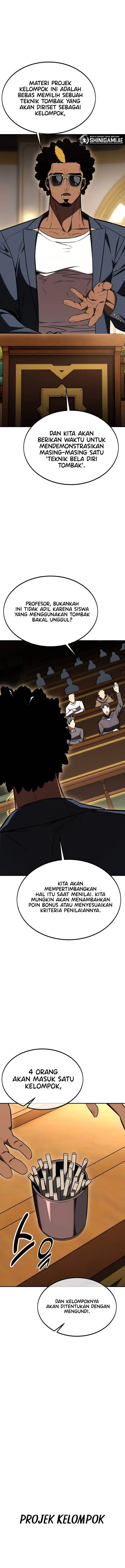 image-komik-i-killed-an-academy-player-chapter-23-0/28