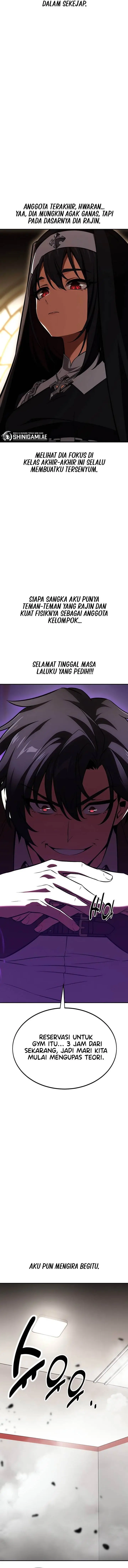 image-komik-i-killed-an-academy-player-chapter-23-3/28