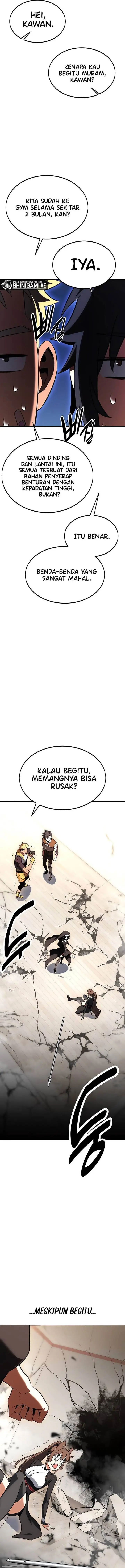 image-komik-i-killed-an-academy-player-chapter-23-4/28