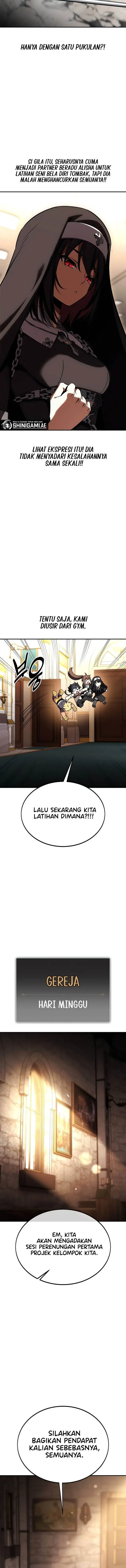 image-komik-i-killed-an-academy-player-chapter-23-5/28